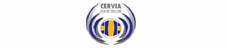 I voti al mercato di Cervia Beach Soccer.