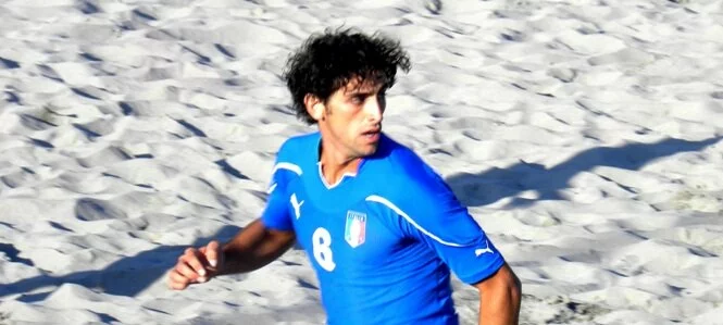 L’Italia ai rigori vince l’esordio mondiale con l’Iran