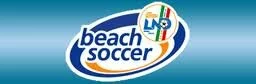 Maurizio Minetti nuovo coordinatore del Beach Soccer.