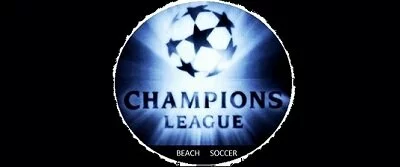 La Champions di Beach Soccer a San Benedetto dal 23 al 26 maggio 2013.