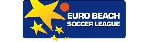 I gironi dell’Europeo: Italia con Germania, Grecia e Portogallo