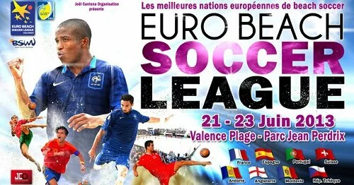 Nel week end torna l’Euro League.
