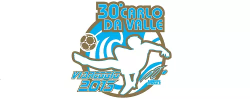 30° Memorial Carlo Da Valle