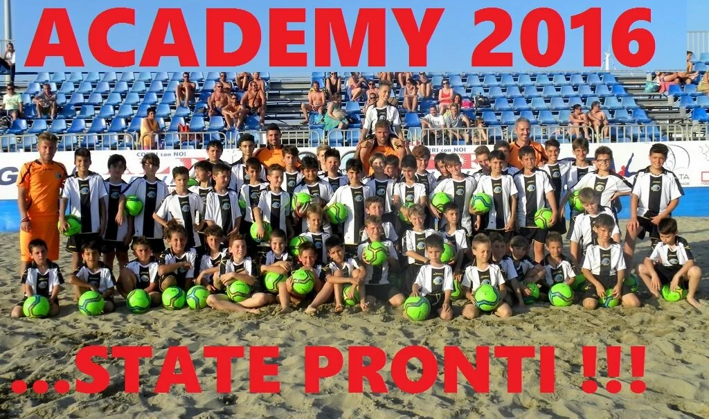 academy (4)