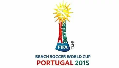 Anche Tahiti alla World Cup Portugal 2015
