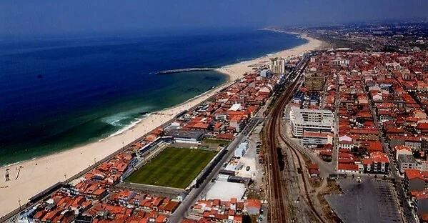 Domani alle 12,25 i sorteggi di Portogallo 2015.