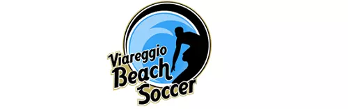 Viareggio Beach Academy 2016