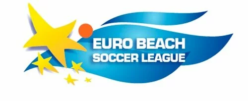 Al via la Euro Beach Soccer League 2017