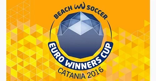 Euro Winners Cup: il 4 maggio a Catania la presentazione ed i gironi.