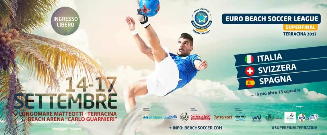Azzurri: domani esordio in Eurloleague contro l’Ucraina su Raisport1.