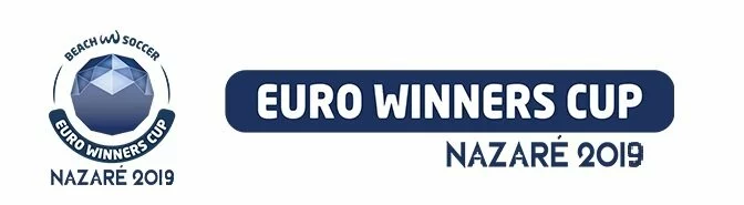 Date confermate per la Euro Winners cup 2019 e la Euro Challenge cup 2019.